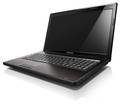 ������� Lenovo IdeaPad G570 (59319389)