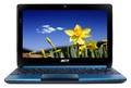 ������ Acer Aspire One D270-268bb (LU.SGD08.013)