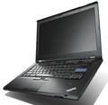 ������� Lenovo ThinkPad T420s (4174H28)