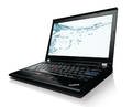 ������� Lenovo ThinkPad X220 (4290LE6)