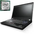 ������� Lenovo ThinkPad X220 (4291SYE)