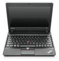 ������� Lenovo ThinkPad E125 (NWW32RT)