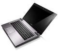 ������� Lenovo IdeaPad Y470 (59320772)