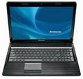 ������� Lenovo IdeaPad G570 (59319400)