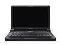 ������� Lenovo IdeaPad S10-3 (59309782)