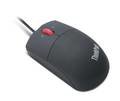 ���� Lenovo ThinkPad USB Laser Mouse [57Y4635]