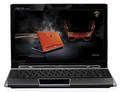 ������ Asus Eee PC VX6S (D2700/4Gb/320Gb/HD6470 1Gb/W7HP64)