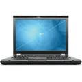 ������� Lenovo ThinkPad T420 (4236I61)