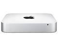���������� �� Apple Mac mini Server (MC936RS/A)