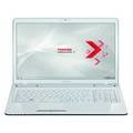 ������� Toshiba Satellite L775-15V