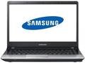 ������� Samsung 305E5A-S09