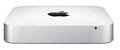 ���������� �� Apple Mac mini (MC815RS/A)