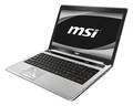 ������� MSI CX640DX-695RU �����������