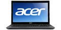 ������� Acer Aspire 5733Z-P623G50Mnkk (LX.RJW0C.086)