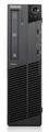 ���������� �� Lenovo ThinkCentre M91 (SEZD3RU)