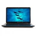 ������� Dell Inspiron N5110 (B960/2Gb/500Gb/HD6470M/DOS)(8231)