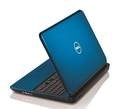 ������� Dell Inspiron N5110 (i5-2450M/4Gb/500Gb/GT525M/DOS)(8262)