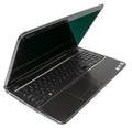 ������� Dell Inspiron M5110 (A6-3400M APU/4Gb/500Gb/HD6540G2/Linux)(8149)