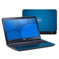 ������� Dell Inspiron M5110 (A6-3400M/4Gb/500Gb/HD6540G2/Linux)(8156)