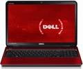 ������� Dell Inspiron M5110 (A6-3400M APU/4Gb/500Gb/HD6540G2/Linux)(8163)