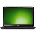 ������� Dell Inspiron M5110 (A8-3520M/4Gb/640Gb/HD6640G2/W7HB)(3365)