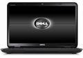 ������� Dell Inspiron M5110 (A4-3300M/2Gb/320Gb/HD 6510G2) (4842)