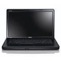 ������� Dell Inspiron N5040 (P6200/2048MB/320Gb/HDGraphics/W7S)(5036)