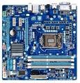 ����������� ����� Gigabyte GA-Z68M-D2H-B3 Socket 1155