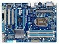 ����������� ����� Gigabyte GA-H67A-D3H-B3 Socket 1155