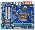����������� ����� Gigabyte GA-H61M-S2PV Socket 1155