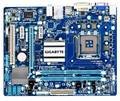 ����������� ����� Gigabyte GA-G41MT-D3V Socket775
