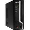 ���������� �� Acer Veriton X4610G (PS.VCXE3.265)