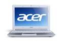 ������� Acer Aspire One D270-268ws (LU.SGE08.009)