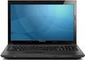 ������� Lenovo IdeaPad B570 (59322432)