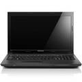 ������� Lenovo IdeaPad B570 (59328658)