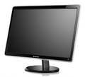 ������� Lenovo 19