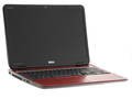 ������� Dell Inspiron N5110 (i5-2450M/4Gb/500Gb/GT525M/W7HB)(2055)