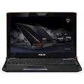 ������� Asus VX7S/VX7SX (2670QM/6Gb/750Gb/GTX560M 3Gb/W7HP64) ������