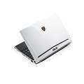������� Asus VX7S/VX7SX (2670QM/6Gb/750Gb/GTX560M 3Gb/W7HP64) �����
