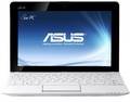 ������ Asus Eee PC 1015BX Fusion (C50/2Gb/320Gb/W7S) �����