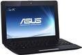 ������ Asus Eee PC 1015BX Fusion (C50/2Gb/320Gb/int/10,1