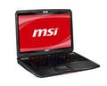 ������� MSI GT780DX-653RU ������