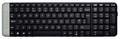 ������������ ���������� Logitech Wireless Keyboard K230 (920-003348)