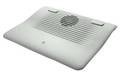��������� ��� ������� Logitech Lapdesk N120 (939-000341)