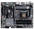 ����������� ����� Gigabyte GA-Z68XP-UD4 Socket 1155