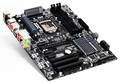 ����������� ����� Gigabyte GA-Z68XP-UD3P Socket 1155
