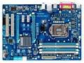 ����������� ����� Gigabyte GA-P67-DS3-B3 Socket 1155