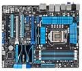 ����������� ����� ASUS P8Z68 DELUXE/GEN Socket 1155