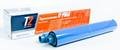 ����������� Panasonic KX-FA55A ��� KX-FP81/82/85/151/152/153/155/158/185 (2 �� x 50�)