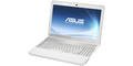 ������� Asus N55Sl (i3-2350M/6G/750G/NV 635M 2G/Win7HP) �����